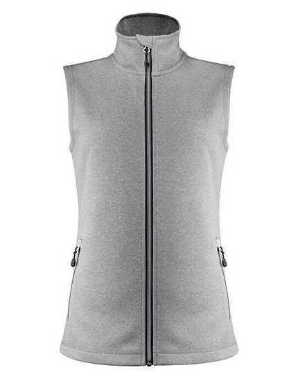 Ladies Powerslide Vest