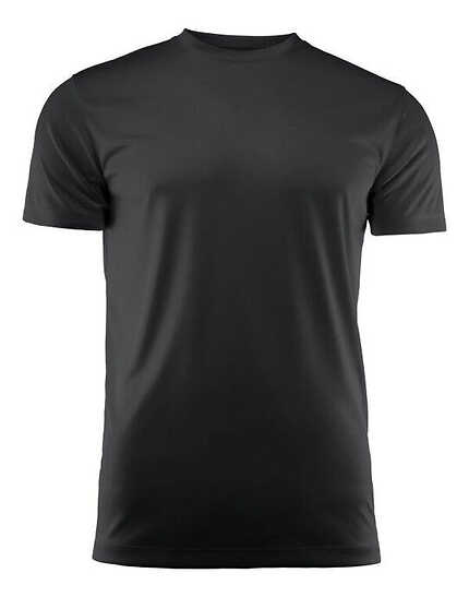 Run Active T-shirt
