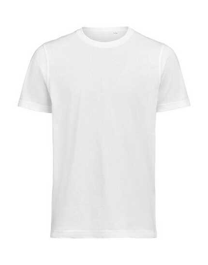 Um T-shirt Regular Fit Ocs