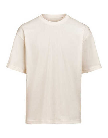 Um T-shirt Loose Fit Ocs