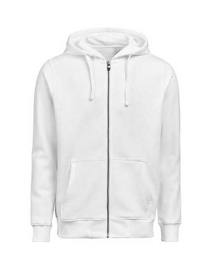 Um Fz Hoodie Regular Fit Ocs/rcs