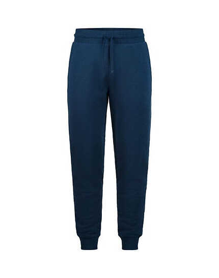 Um Jogger Pants Regular Fit Ocs/rcs