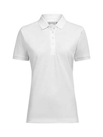 Ladie Supreme Classic Polo