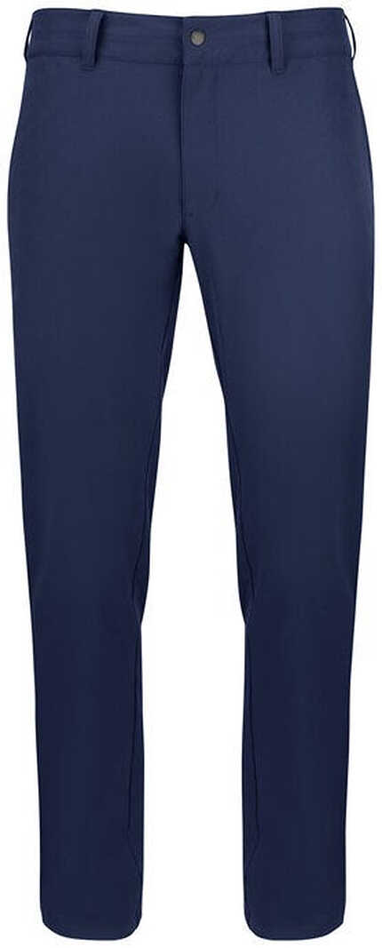 C&b New Salish Pants