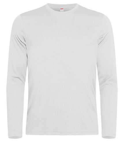 Basic Active-t L/s