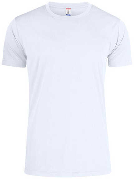 Basic Active-t Junior