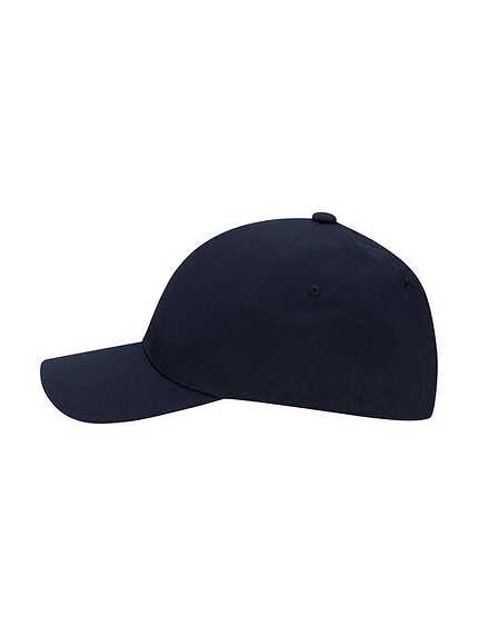 C&b Wauna Cap Without Print
