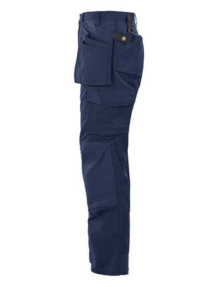 Projob 5512 Waistpants