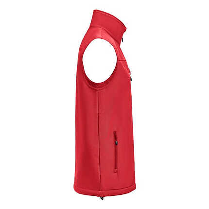 Airwalk Vest