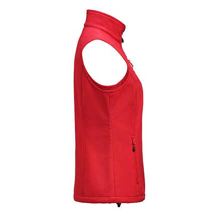 Ladies Airwalk Vest