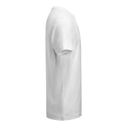 Scarsdale T-shirt
