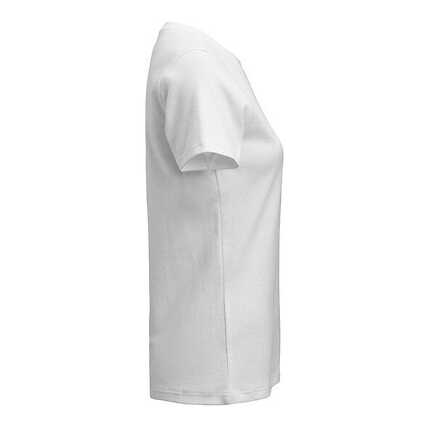 Ladies Scarsdale T-shirt