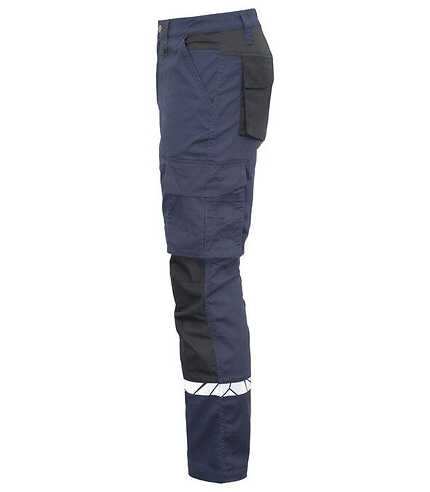Projob Progression 7508 Workpant