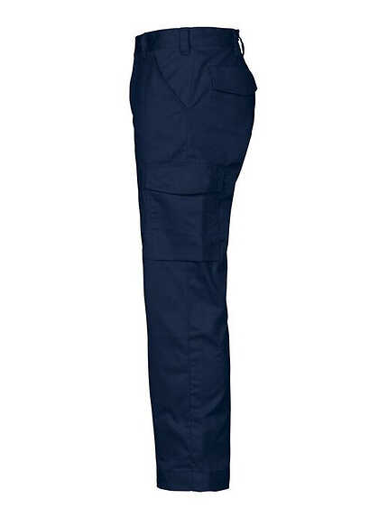 Projob 2518 Waistpants