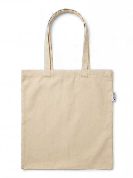 Ub Orchard 10oz Recycled Bag