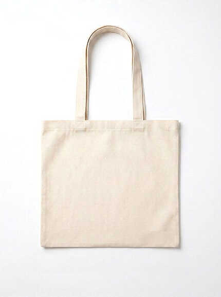 Ub Atlas 8oz Maxi Shopper