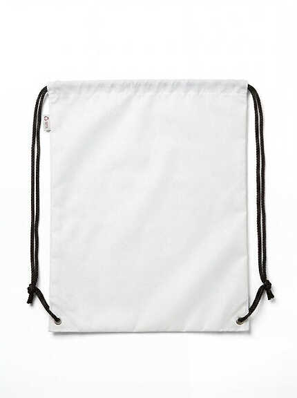 Ub Echo Rpet Rucksack