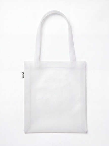 Ub Axis Rpet Bag