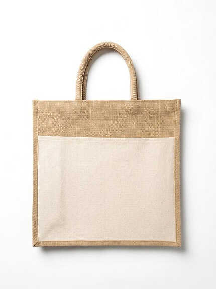 Ub Juco Shopper