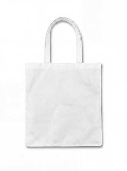 Ub Flux Max Non Woven Bag