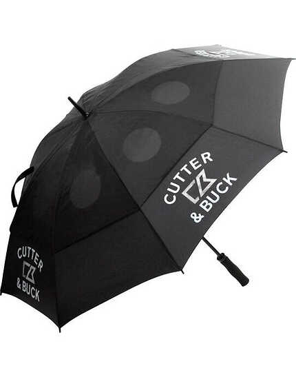 C&b Umbrella
