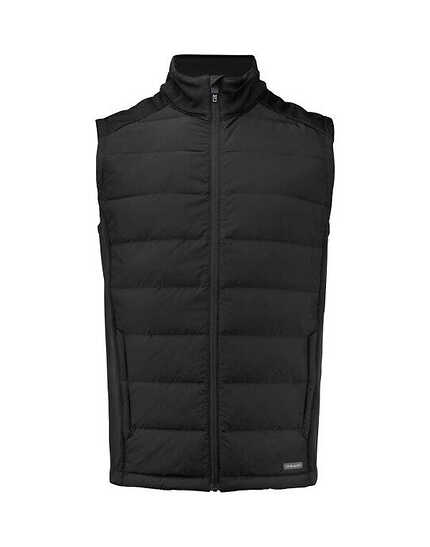 C&b Oak Harbor Bodywarmer
