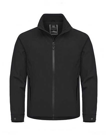 C&b Wedderburn Short Jacket