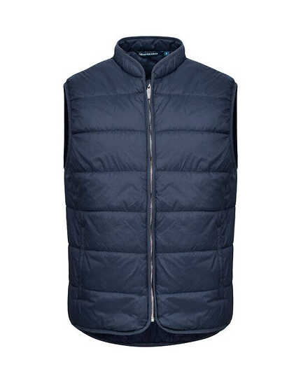 C&b Mount Adams Light Vest