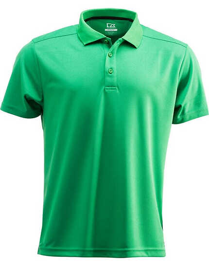 C&b Kelowna Polo