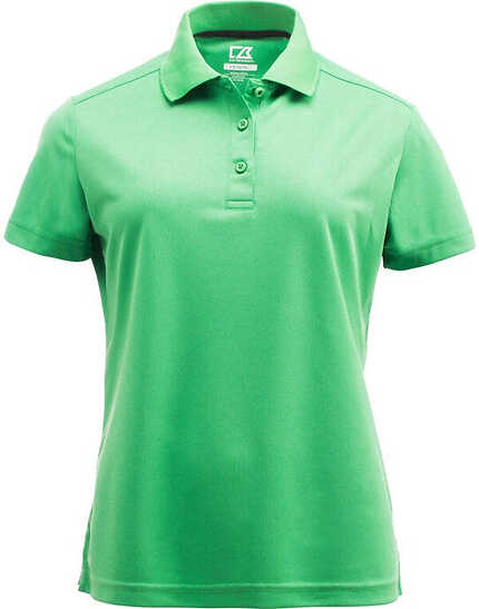 C&b Ladies Kelowna Polo