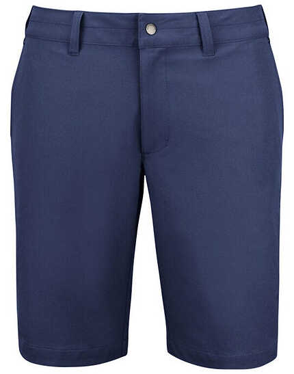 C&b New Salish Shorts
