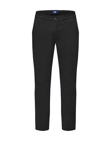 C&b Edgemont Chinos (l)
