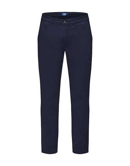 C&b Edgemont Chinos (s)