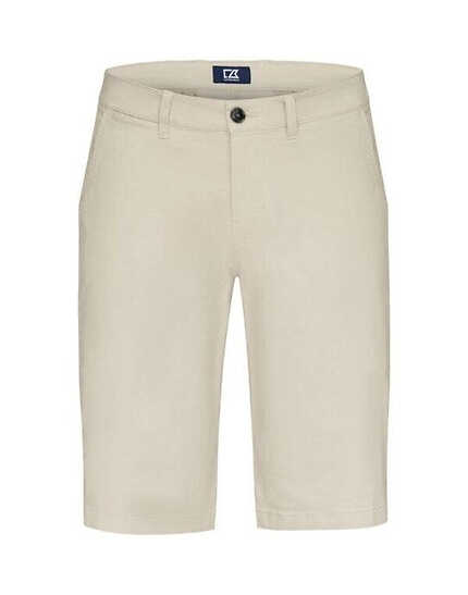 C&b Edgemont Shorts Men