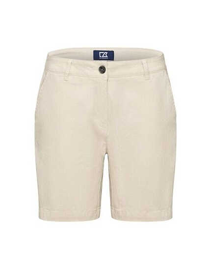 C&b Edgemont Shorts Women