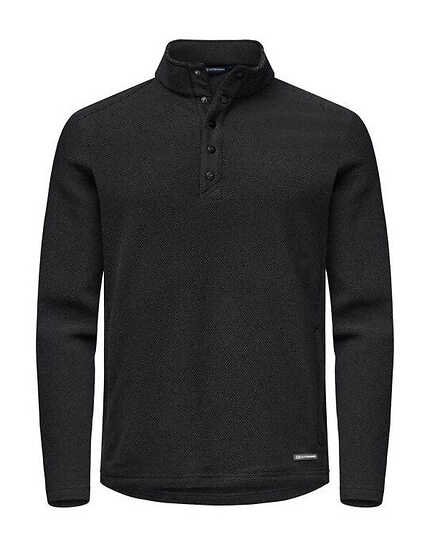 C&b Hunts Point Fleece