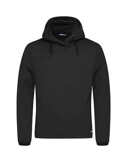 C&b Pemberton Hood