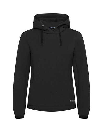C&b Ladies Pemberton Hood
