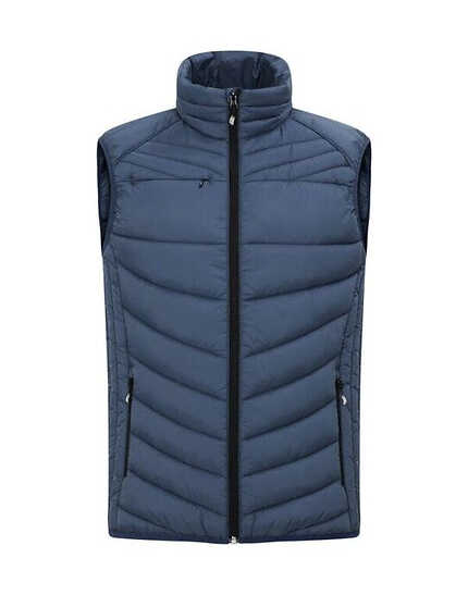 Idaho Vest
