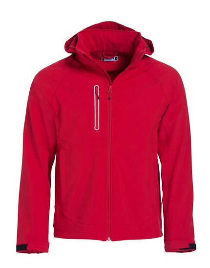 Milford Jacket