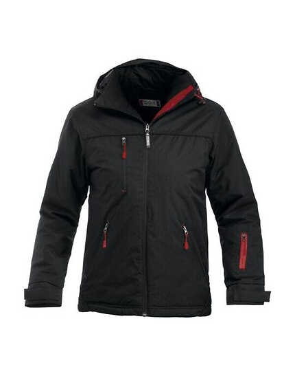 Morris Jacket