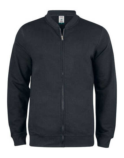 Premium Oc Cardigan