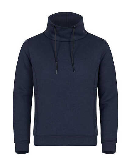 Hobart