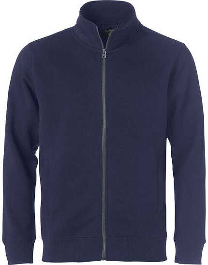 Classic Cardigan