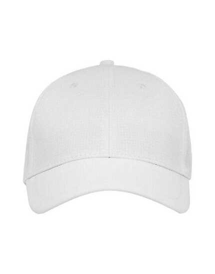 Active Cap