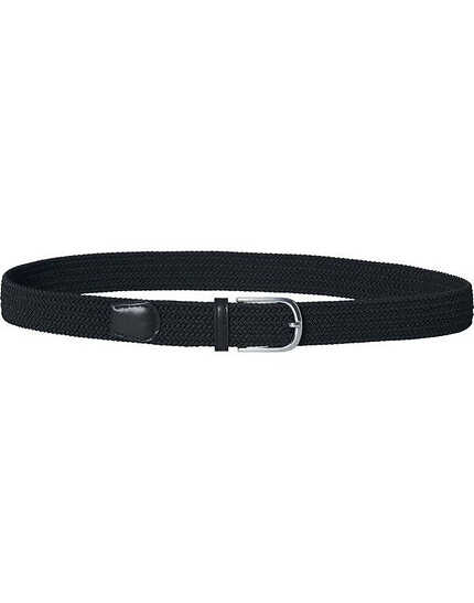 Elastic Belt