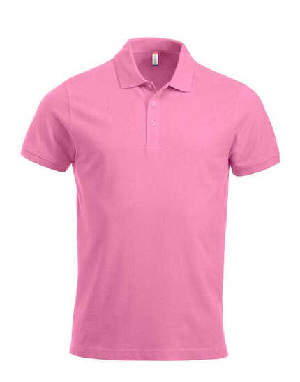 Short Sleeve Classic Lincoln
