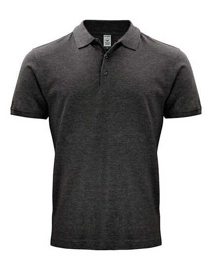 Classic Oc Polo