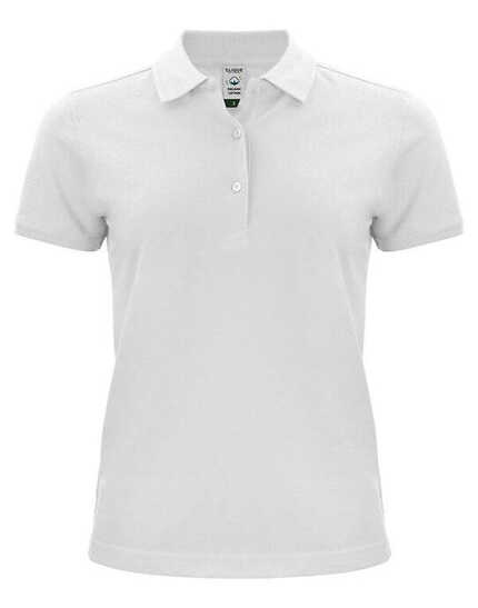 Ladies Classic Oc Polo