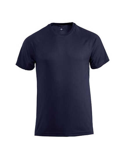 Premium Active-t